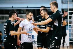 Calcit_Volley (1)
